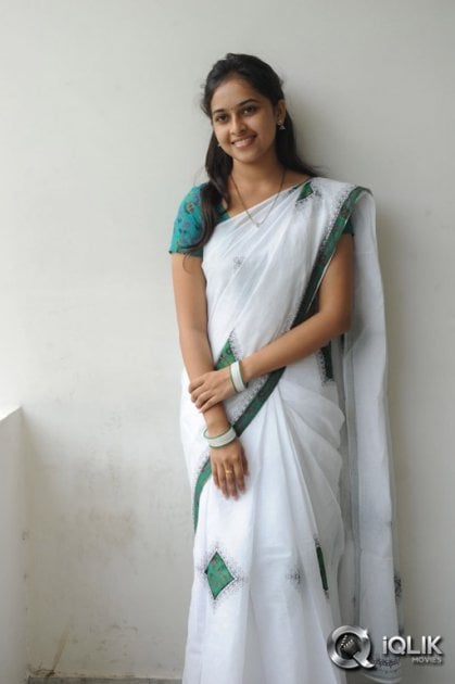 Sri-Divya